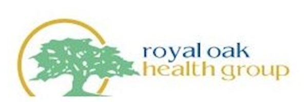 Jackson, Tennessee Logo